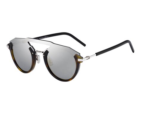 lunette dior homme vue|lunette de soleil dior.